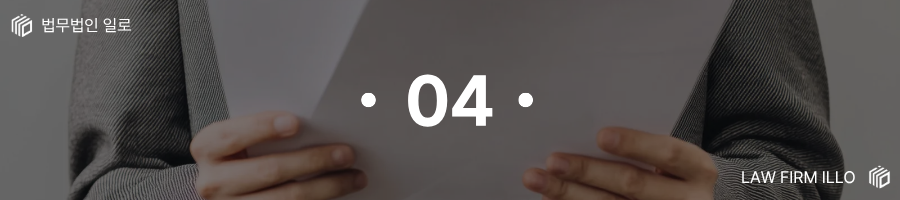 3e40ec87ee84719780240d675a9b8ad2_1789013504_2659.png 3e40ec87ee84719780240d675a9b8ad2_1789013504_2659.png
