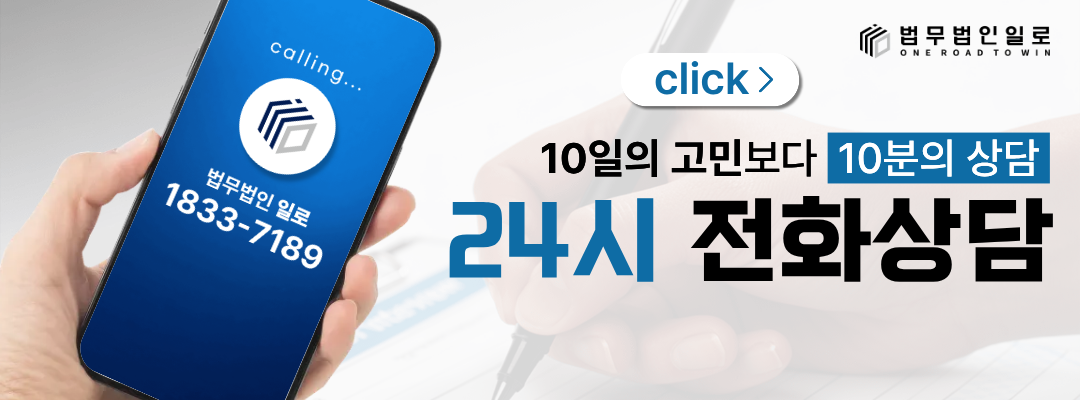 3e40ec87ee84719780240d675a9b8ad2_1789013730_945.png 3e40ec87ee84719780240d675a9b8ad2_1789013730_945.png