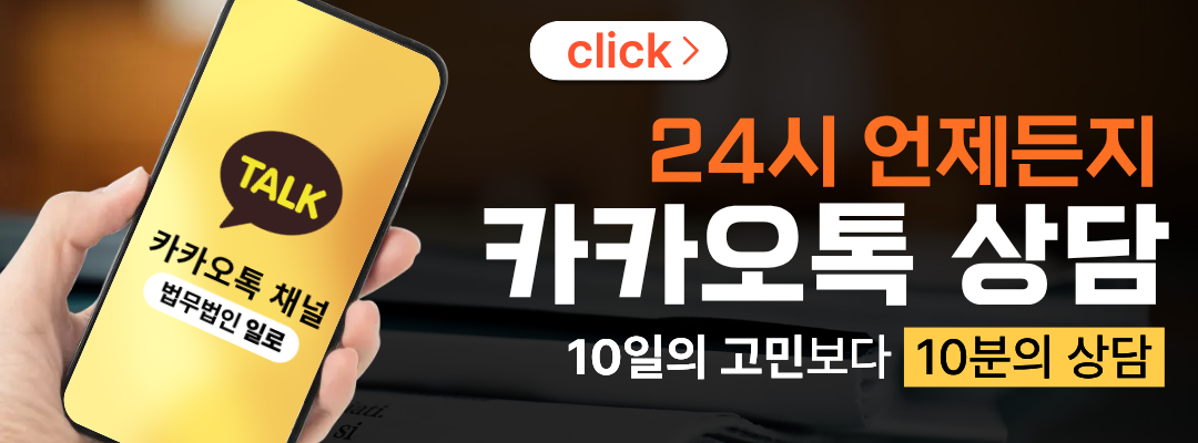 3e40ec87ee84719780240d675a9b8ad2_1789013786_3688.png 3e40ec87ee84719780240d675a9b8ad2_1789013786_3688.png