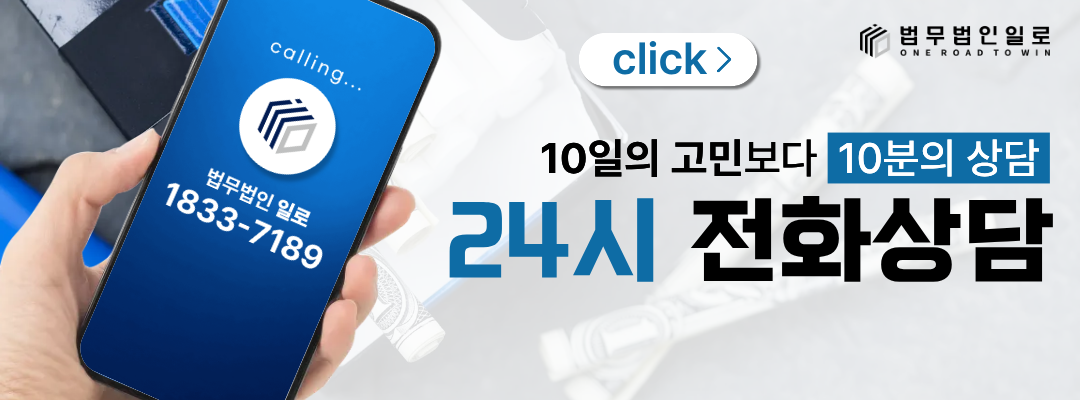 3f8742d36fc6d68e11a9c9a6c27f9a0e_1788496945_2257.png 3f8742d36fc6d68e11a9c9a6c27f9a0e_1788496945_2257.png