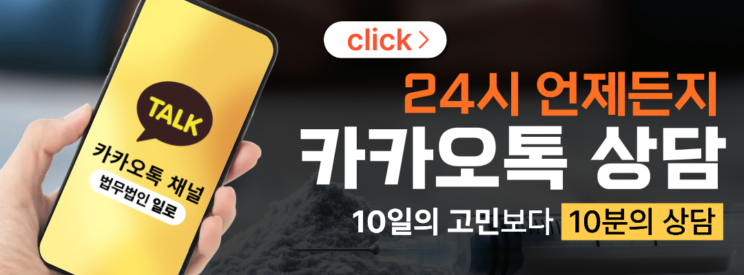 3f8742d36fc6d68e11a9c9a6c27f9a0e_1788496967_6563.png 3f8742d36fc6d68e11a9c9a6c27f9a0e_1788496967_6563.png