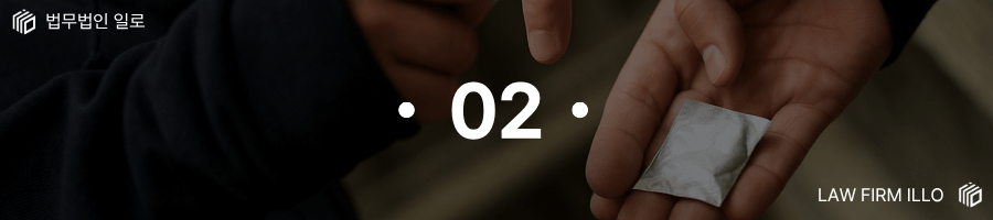 3f8742d36fc6d68e11a9c9a6c27f9a0e_1788497210_5813.png 3f8742d36fc6d68e11a9c9a6c27f9a0e_1788497210_5813.png
