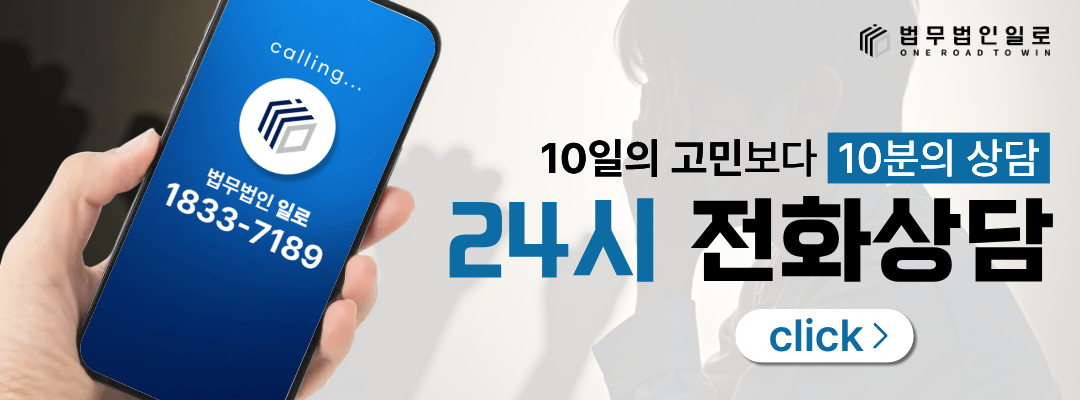 3f8742d36fc6d68e11a9c9a6c27f9a0e_1788497747_6577.png 3f8742d36fc6d68e11a9c9a6c27f9a0e_1788497747_6577.png