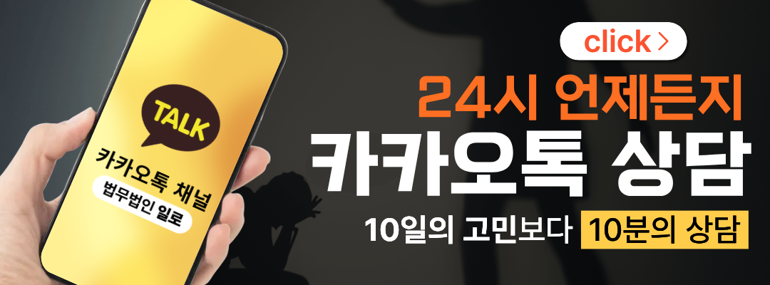 3f8742d36fc6d68e11a9c9a6c27f9a0e_1788497815_7587.png 3f8742d36fc6d68e11a9c9a6c27f9a0e_1788497815_7587.png