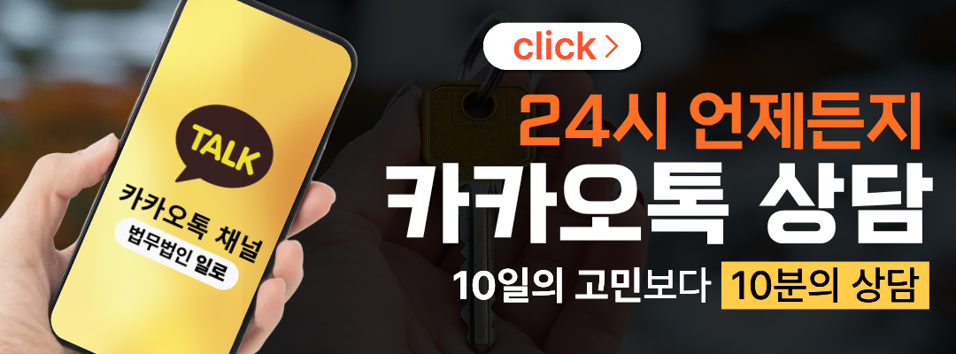 497ef7d242ce9c827e6411bacedefa91_1789449618_607.png 497ef7d242ce9c827e6411bacedefa91_1789449618_607.png