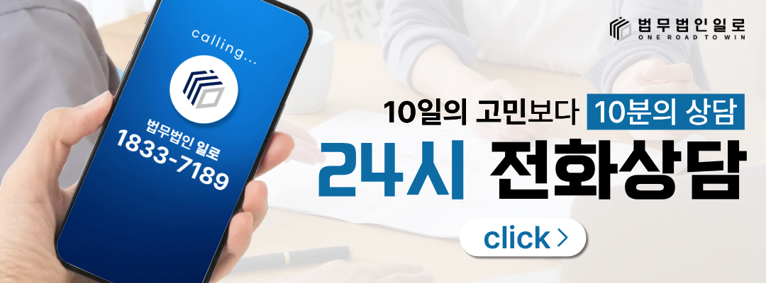 576bb54a3228f767d2c5d96b293bda6e_1789445352_228.png 576bb54a3228f767d2c5d96b293bda6e_1789445352_228.png