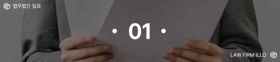 576bb54a3228f767d2c5d96b293bda6e_1789445781_7771.png 576bb54a3228f767d2c5d96b293bda6e_1789445781_7771.png