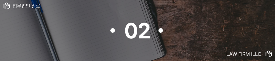 576bb54a3228f767d2c5d96b293bda6e_1789445795_0111.png 576bb54a3228f767d2c5d96b293bda6e_1789445795_0111.png