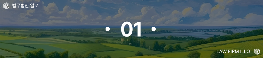 6533ff118983b642193fbe46e0dfaff4_1789699709_4525.png 6533ff118983b642193fbe46e0dfaff4_1789699709_4525.png