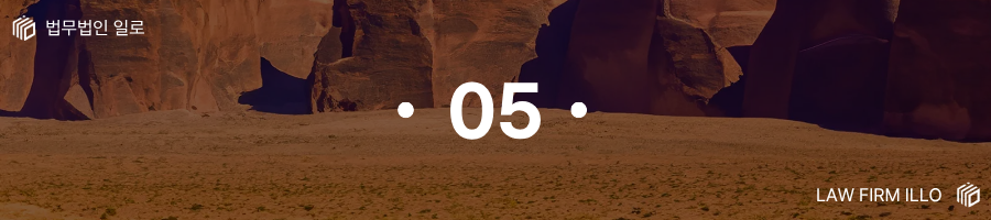 6533ff118983b642193fbe46e0dfaff4_1789699920_8946.png 6533ff118983b642193fbe46e0dfaff4_1789699920_8946.png