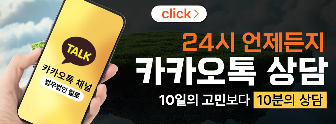 6533ff118983b642193fbe46e0dfaff4_1789699945_7259.png 6533ff118983b642193fbe46e0dfaff4_1789699945_7259.png