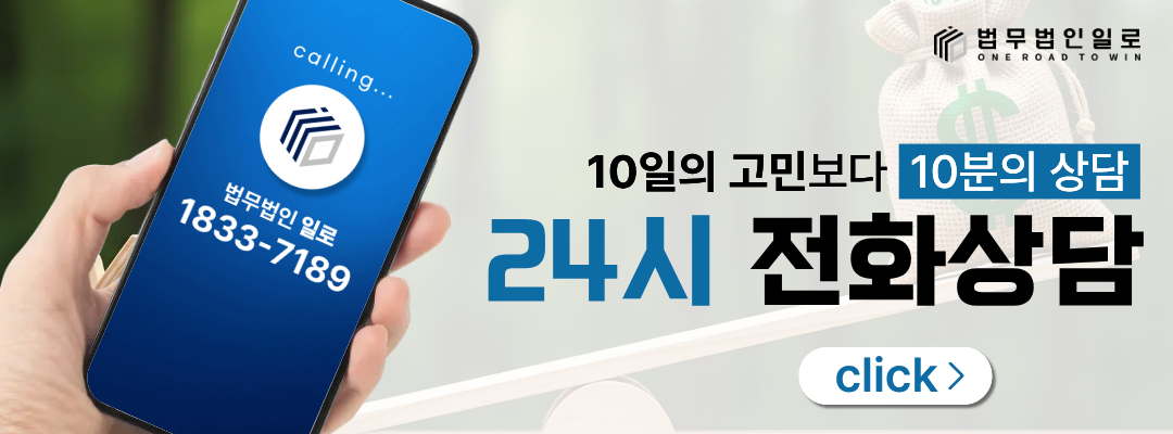 6e9541c1712d892d5830c53cf3881f30_1788490144_4951.png 6e9541c1712d892d5830c53cf3881f30_1788490144_4951.png