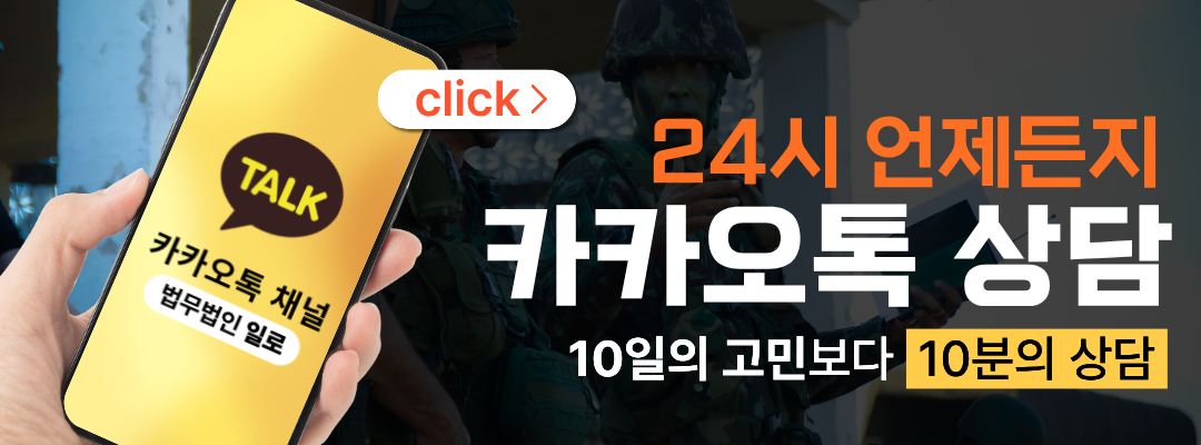 714e278d2a0dcb01c83466fcf406c1f8_1789709736_9946.png 714e278d2a0dcb01c83466fcf406c1f8_1789709736_9946.png