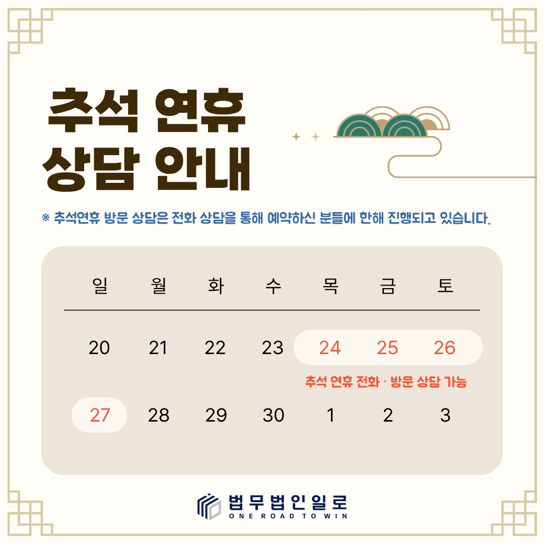 72dc5646451e7ce340414ae81bb32124_1789347545_6869.png 72dc5646451e7ce340414ae81bb32124_1789347545_6869.png