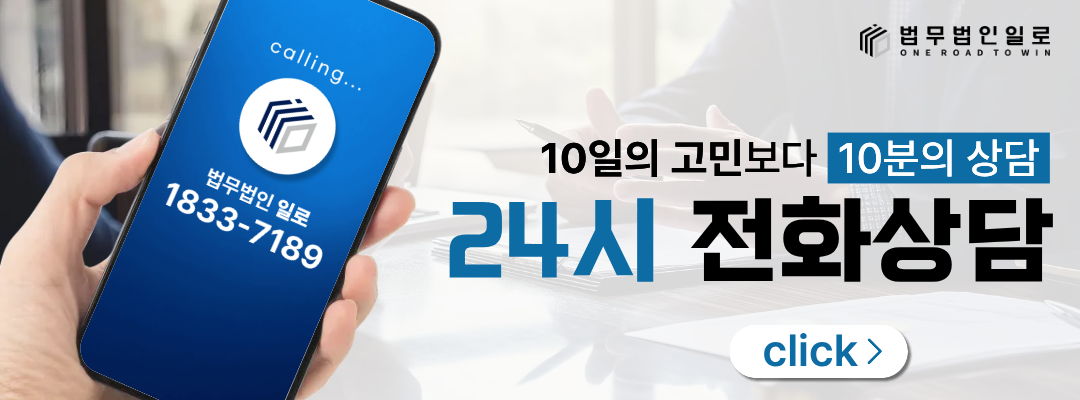 781bd4d030ec47cdd535b2c95afa9387_1789624617_5882.png 781bd4d030ec47cdd535b2c95afa9387_1789624617_5882.png