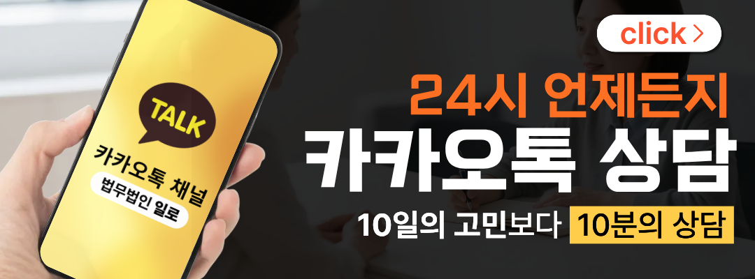 781bd4d030ec47cdd535b2c95afa9387_1789624642_3848.png 781bd4d030ec47cdd535b2c95afa9387_1789624642_3848.png