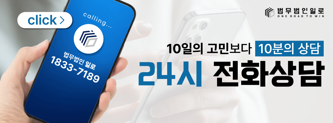7a26e9b5cf7c1a6dd514ee42235e1617_1789629834_2785.png 7a26e9b5cf7c1a6dd514ee42235e1617_1789629834_2785.png