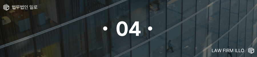 7a26e9b5cf7c1a6dd514ee42235e1617_1789629910_2533.png 7a26e9b5cf7c1a6dd514ee42235e1617_1789629910_2533.png