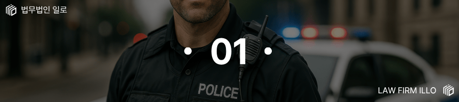 83edfd22fcbac034e5200e1fb73c5303_1788398525_637.png 83edfd22fcbac034e5200e1fb73c5303_1788398525_637.png
