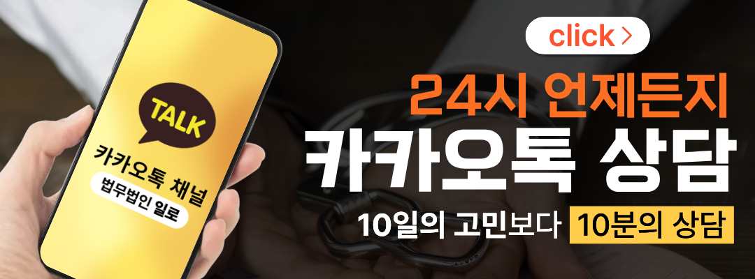 83edfd22fcbac034e5200e1fb73c5303_1788411376_4907.png 83edfd22fcbac034e5200e1fb73c5303_1788411376_4907.png