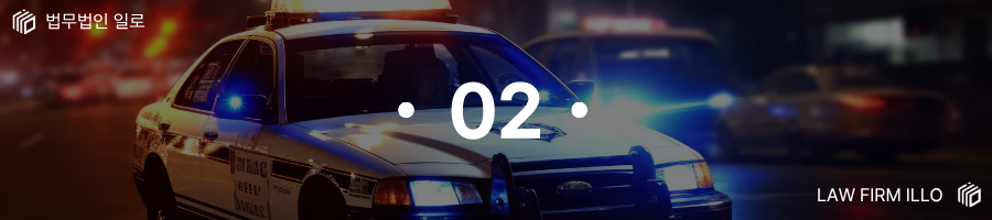 83edfd22fcbac034e5200e1fb73c5303_1788412033_1987.png 83edfd22fcbac034e5200e1fb73c5303_1788412033_1987.png