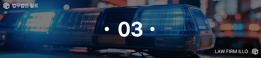83edfd22fcbac034e5200e1fb73c5303_1788414358_4781.png 83edfd22fcbac034e5200e1fb73c5303_1788414358_4781.png