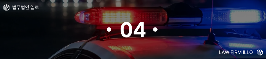 83edfd22fcbac034e5200e1fb73c5303_1788414366_2042.png 83edfd22fcbac034e5200e1fb73c5303_1788414366_2042.png