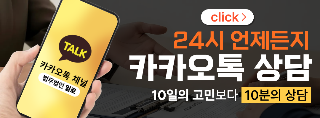 83edfd22fcbac034e5200e1fb73c5303_1788414671_5563.png 83edfd22fcbac034e5200e1fb73c5303_1788414671_5563.png