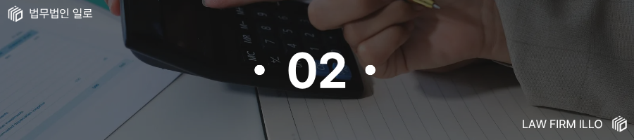 845feacd9f193e1bfed565534d4d7ff2_1789018944_6802.png 845feacd9f193e1bfed565534d4d7ff2_1789018944_6802.png