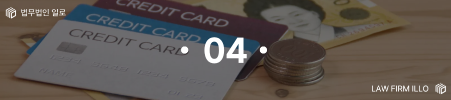845feacd9f193e1bfed565534d4d7ff2_1789018961_8464.png 845feacd9f193e1bfed565534d4d7ff2_1789018961_8464.png