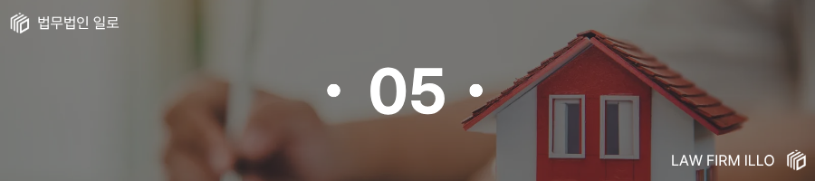 858bf99e1df248ef308200f746aec014_1788934819_961.png 858bf99e1df248ef308200f746aec014_1788934819_961.png