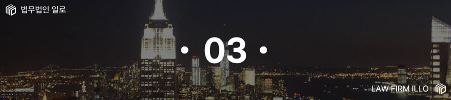 8d5d70e42a438e2bb4bdd68b3df16b7f_1790138883_0794.png 8d5d70e42a438e2bb4bdd68b3df16b7f_1790138883_0794.png