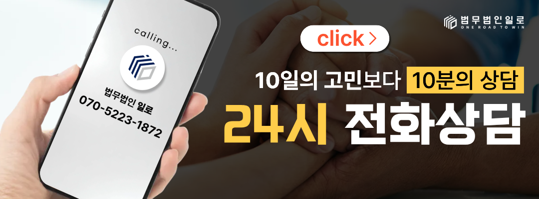 9a3f7f837665ff81539c56475a7458e6_1788756840_2617.png 9a3f7f837665ff81539c56475a7458e6_1788756840_2617.png
