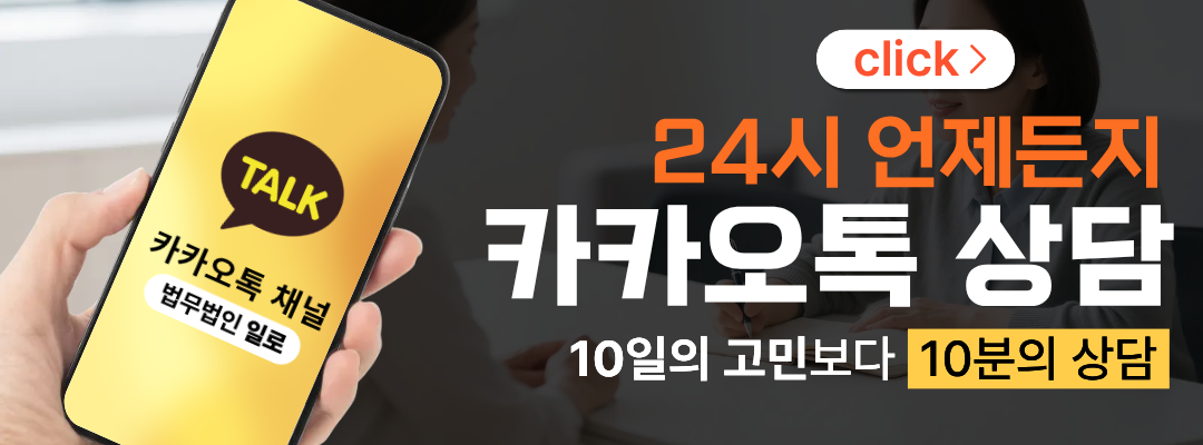 9a3f7f837665ff81539c56475a7458e6_1788756889_8848.png 9a3f7f837665ff81539c56475a7458e6_1788756889_8848.png