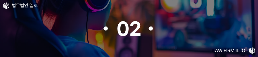 9a3f7f837665ff81539c56475a7458e6_1788757141_8222.png 9a3f7f837665ff81539c56475a7458e6_1788757141_8222.png
