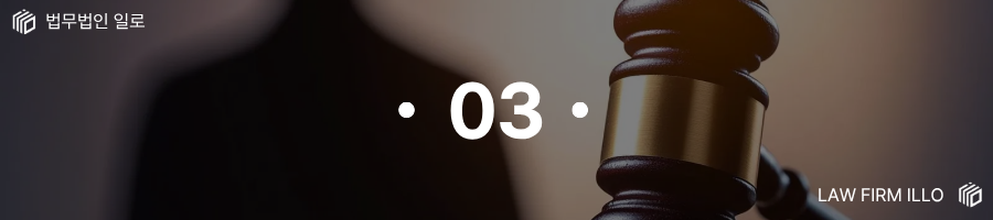 9a3f7f837665ff81539c56475a7458e6_1788757150_6356.png 9a3f7f837665ff81539c56475a7458e6_1788757150_6356.png