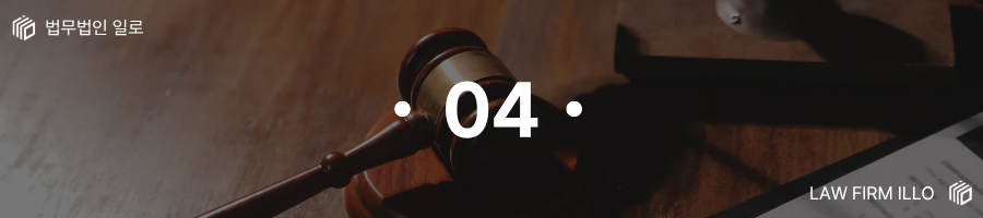 9a3f7f837665ff81539c56475a7458e6_1788757159_2929.png 9a3f7f837665ff81539c56475a7458e6_1788757159_2929.png