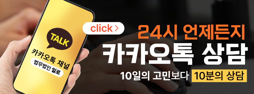 9a3f7f837665ff81539c56475a7458e6_1788759573_5687.png 9a3f7f837665ff81539c56475a7458e6_1788759573_5687.png