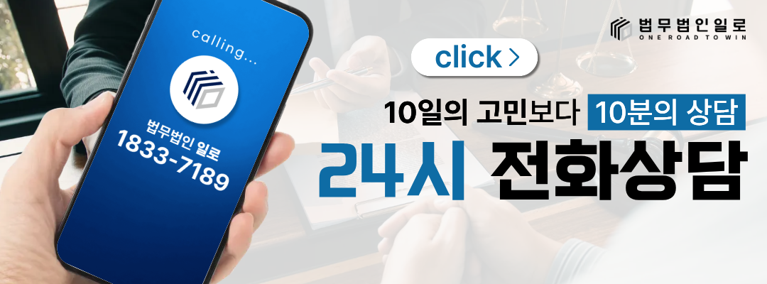 9a3f7f837665ff81539c56475a7458e6_1788759623_0383.png 9a3f7f837665ff81539c56475a7458e6_1788759623_0383.png