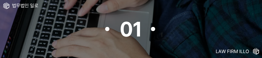 9a3f7f837665ff81539c56475a7458e6_1788759753_7984.png 9a3f7f837665ff81539c56475a7458e6_1788759753_7984.png