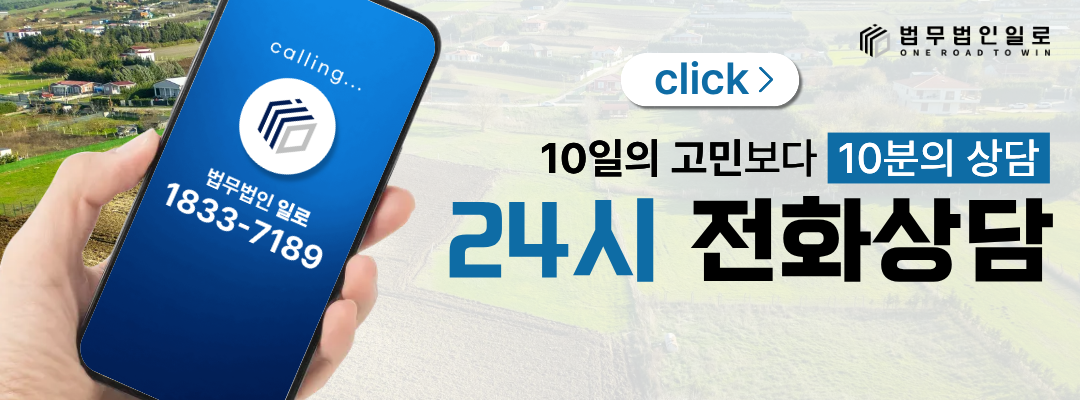 a63ae81dc1eb47b43355f7c273e9d91d_1789024469_6975.png a63ae81dc1eb47b43355f7c273e9d91d_1789024469_6975.png