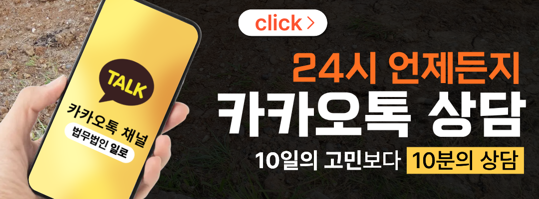 a63ae81dc1eb47b43355f7c273e9d91d_1789024638_3868.png a63ae81dc1eb47b43355f7c273e9d91d_1789024638_3868.png