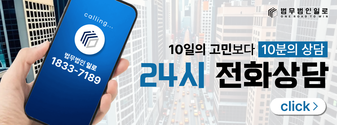 ab5cdc7dff16ed2da72ac721930a46b3_1788323361_9961.png ab5cdc7dff16ed2da72ac721930a46b3_1788323361_9961.png