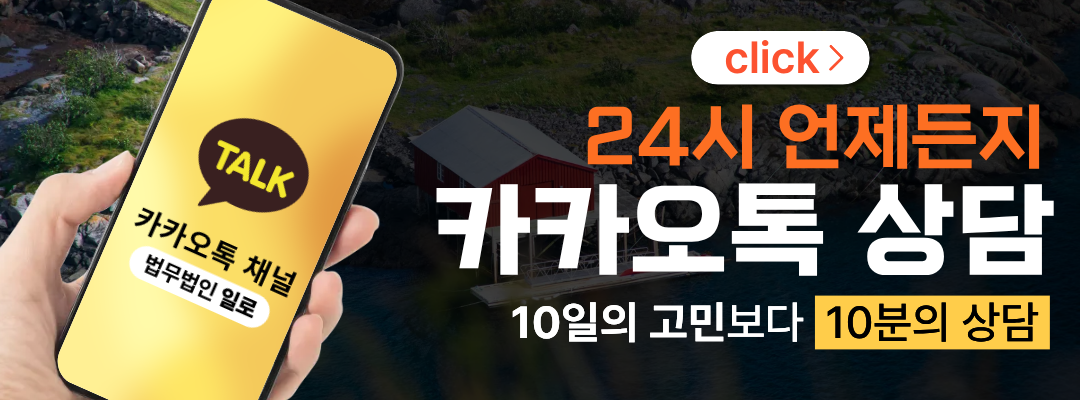 ab5cdc7dff16ed2da72ac721930a46b3_1788323561_8472.png ab5cdc7dff16ed2da72ac721930a46b3_1788323561_8472.png