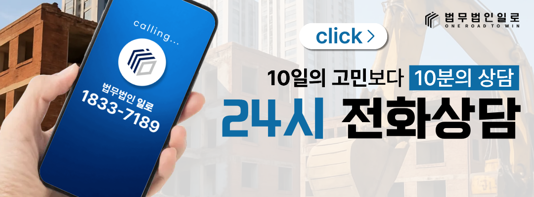 b929abda73210b20af515917c528fe7e_1789971082_5053.png b929abda73210b20af515917c528fe7e_1789971082_5053.png