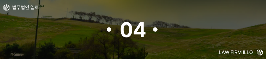 b929abda73210b20af515917c528fe7e_1789971194_8319.png b929abda73210b20af515917c528fe7e_1789971194_8319.png