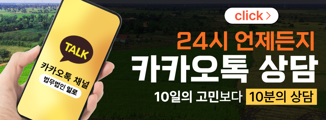 b929abda73210b20af515917c528fe7e_1789971252_842.png b929abda73210b20af515917c528fe7e_1789971252_842.png