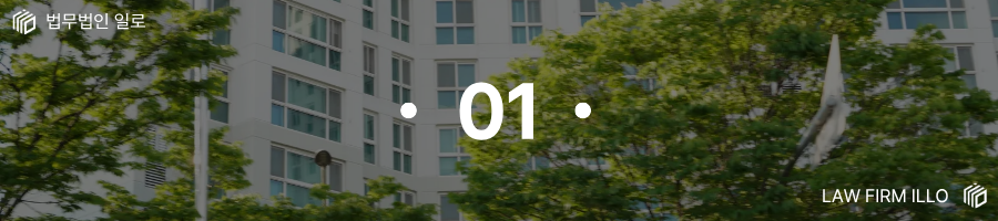 bc91819d4efdc16d44a17af38ac8f859_1790662061_8017.png