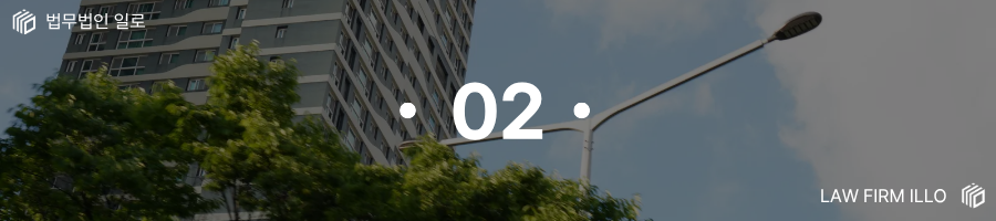 bc91819d4efdc16d44a17af38ac8f859_1790662099_3201.png