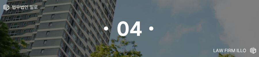 bc91819d4efdc16d44a17af38ac8f859_1790662148_4094.png